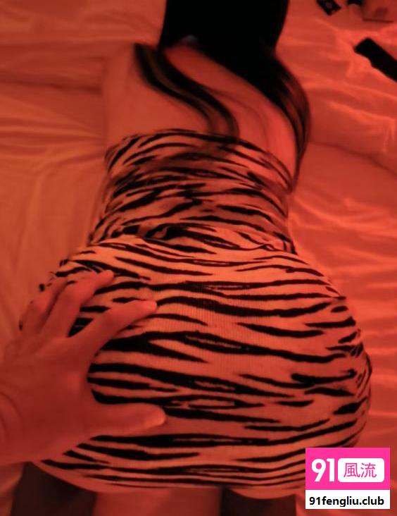 武昌桃夭可接吻